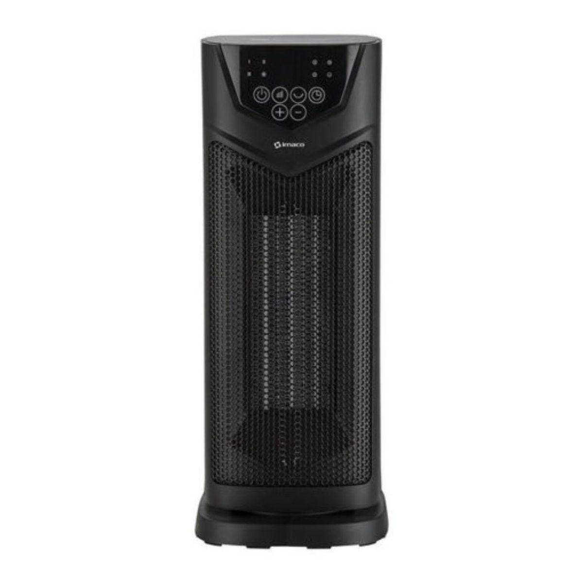 IMACO - Termoventilador de Torre Imaco ITC2000