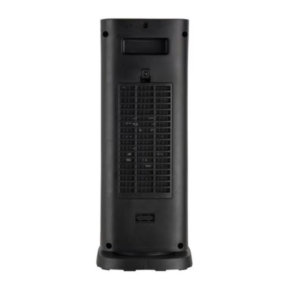 IMACO - Termoventilador de Torre Imaco ITC2000