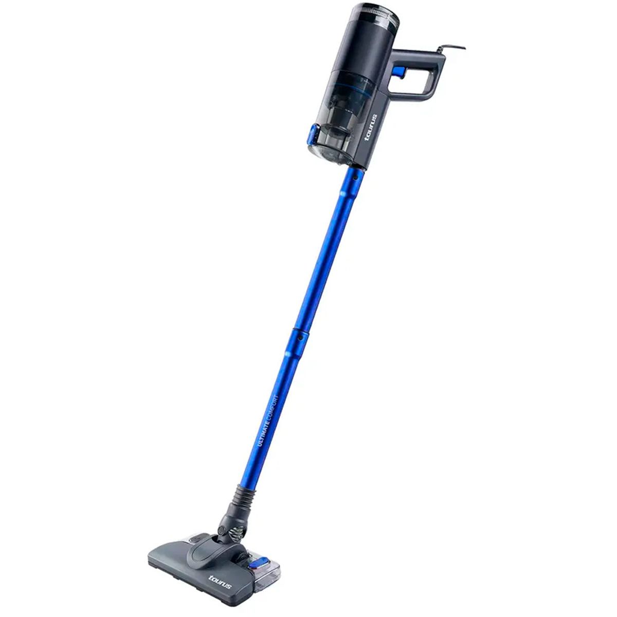 ELECTROLUX - Aspiradora Escoba 3 en 1 Taurus Ultimate Confort