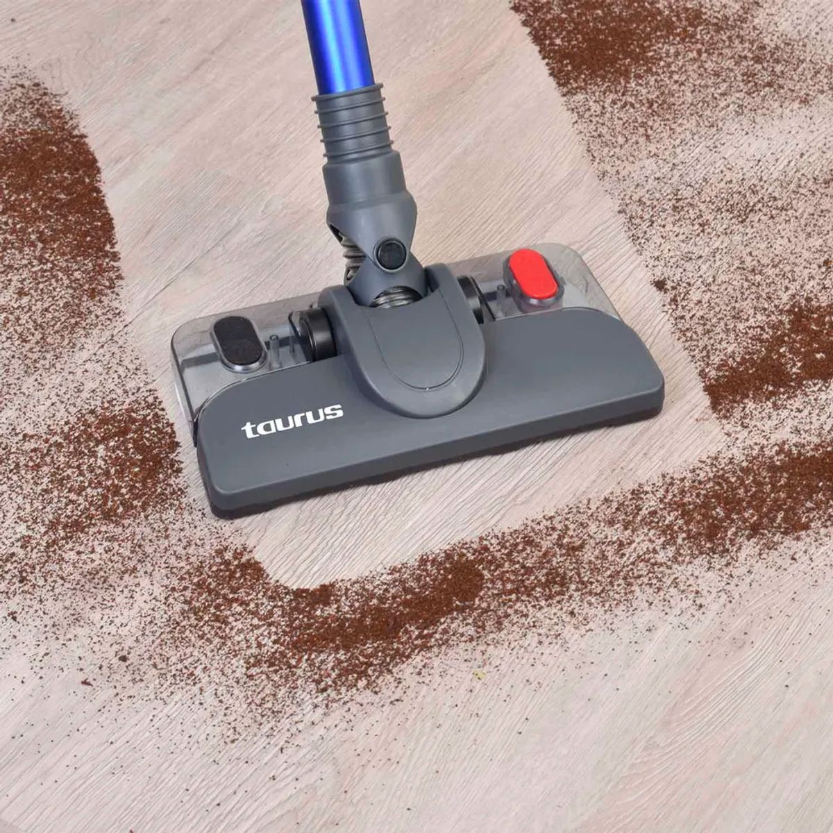 ELECTROLUX - Aspiradora Escoba 3 en 1 Taurus Ultimate Confort