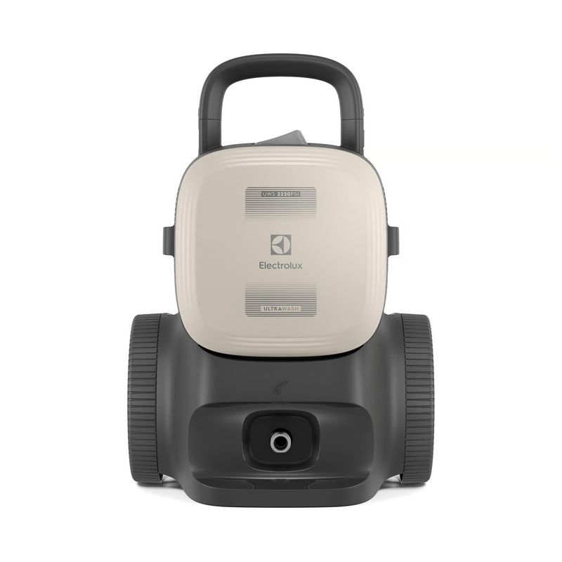 ELECTROLUX - Hidrolavadoraexpert Ultrawash Uws2250
