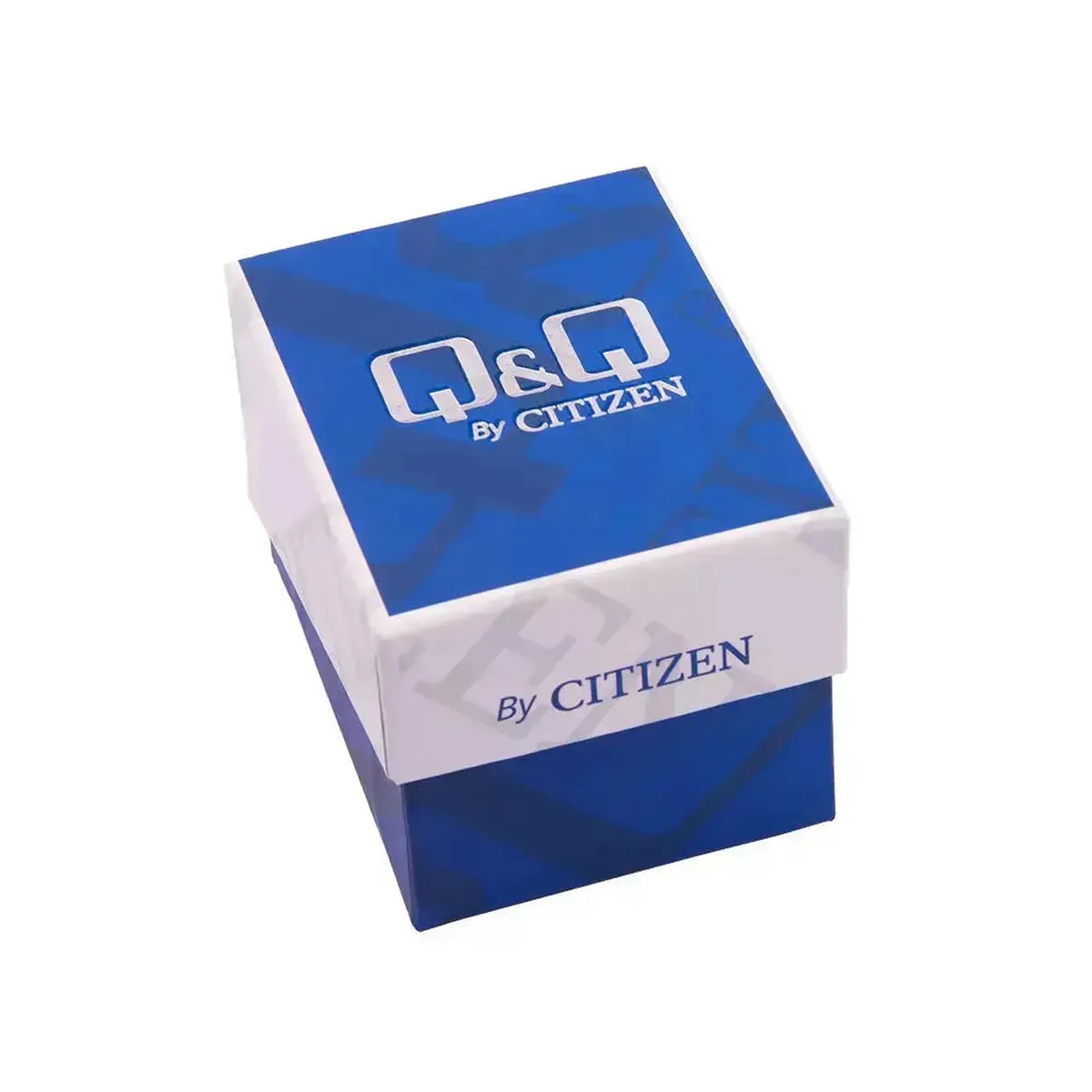 Q&Q - RELOJ ACUATICO HOMBRE VP84J002Y Q&Q