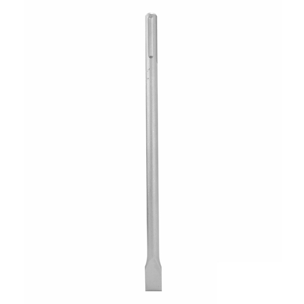 KAILI - Cincel SDS-max Plano 25x400mm