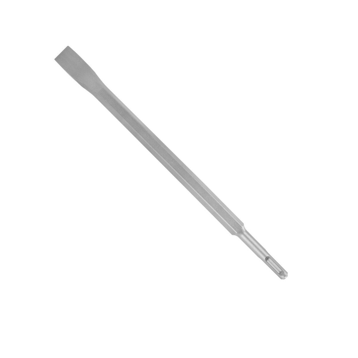 KAMASA - Cincel SDS-Plus Plano 20x300mm