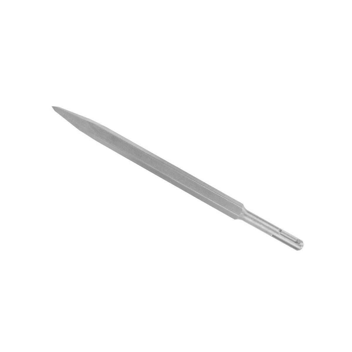 KAMASA - Cincel SDS-max Punta 14x250mm