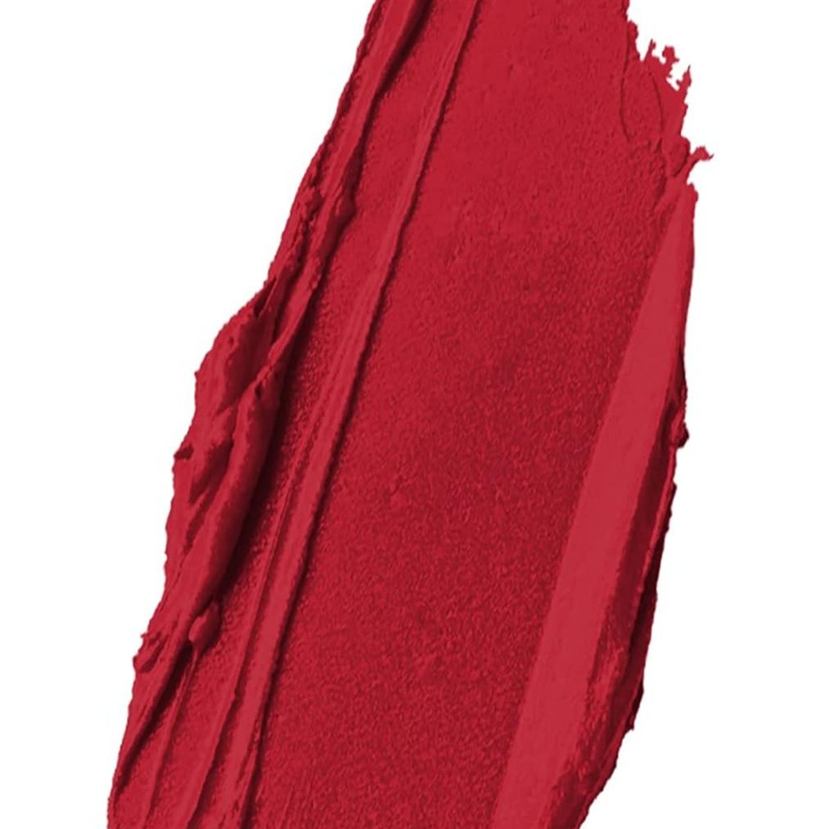 WET N WILD - Labial con acabado sedoso rojo cereza opaca