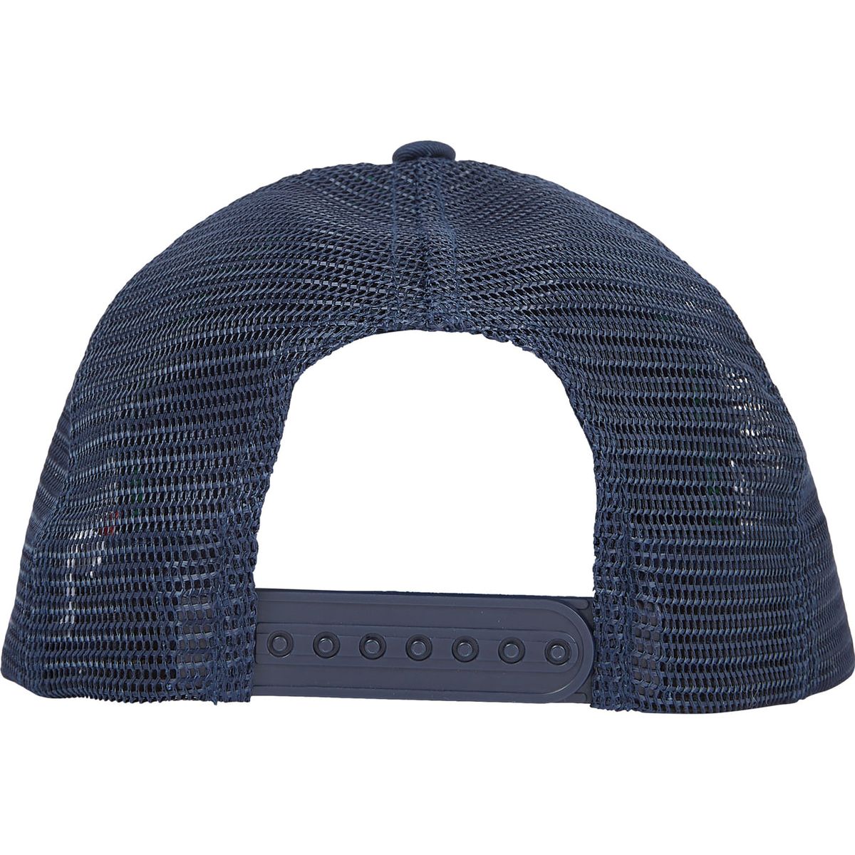 TOMMY HILFIGER - GORRO PARA HOMBRES TH