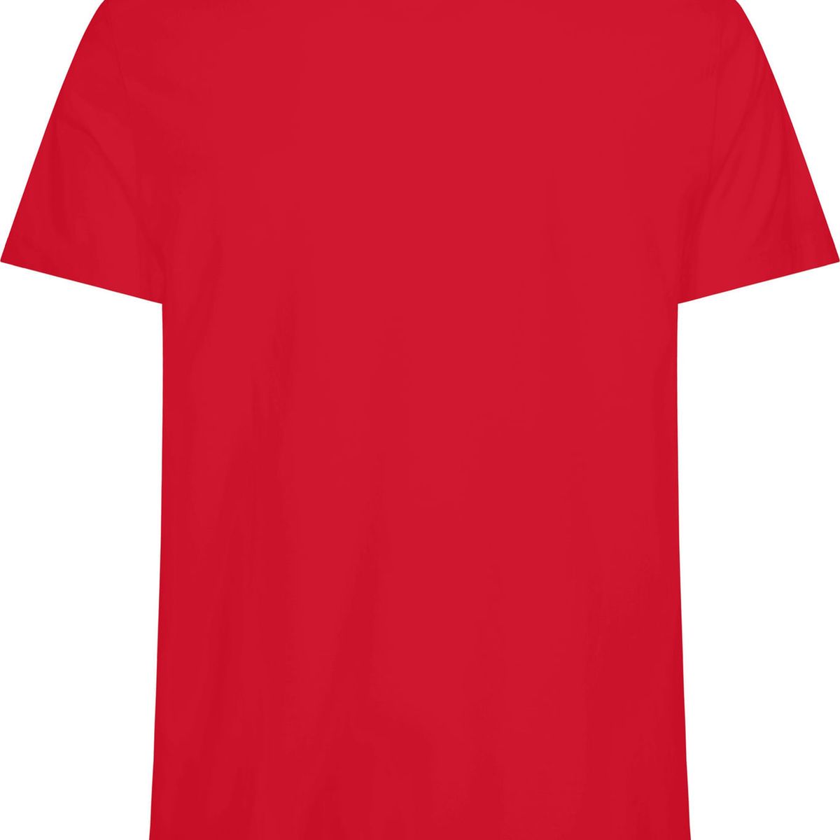 TOMMY HILFIGER - CAMISETA WCC ESSENTIAL COTTON TEE