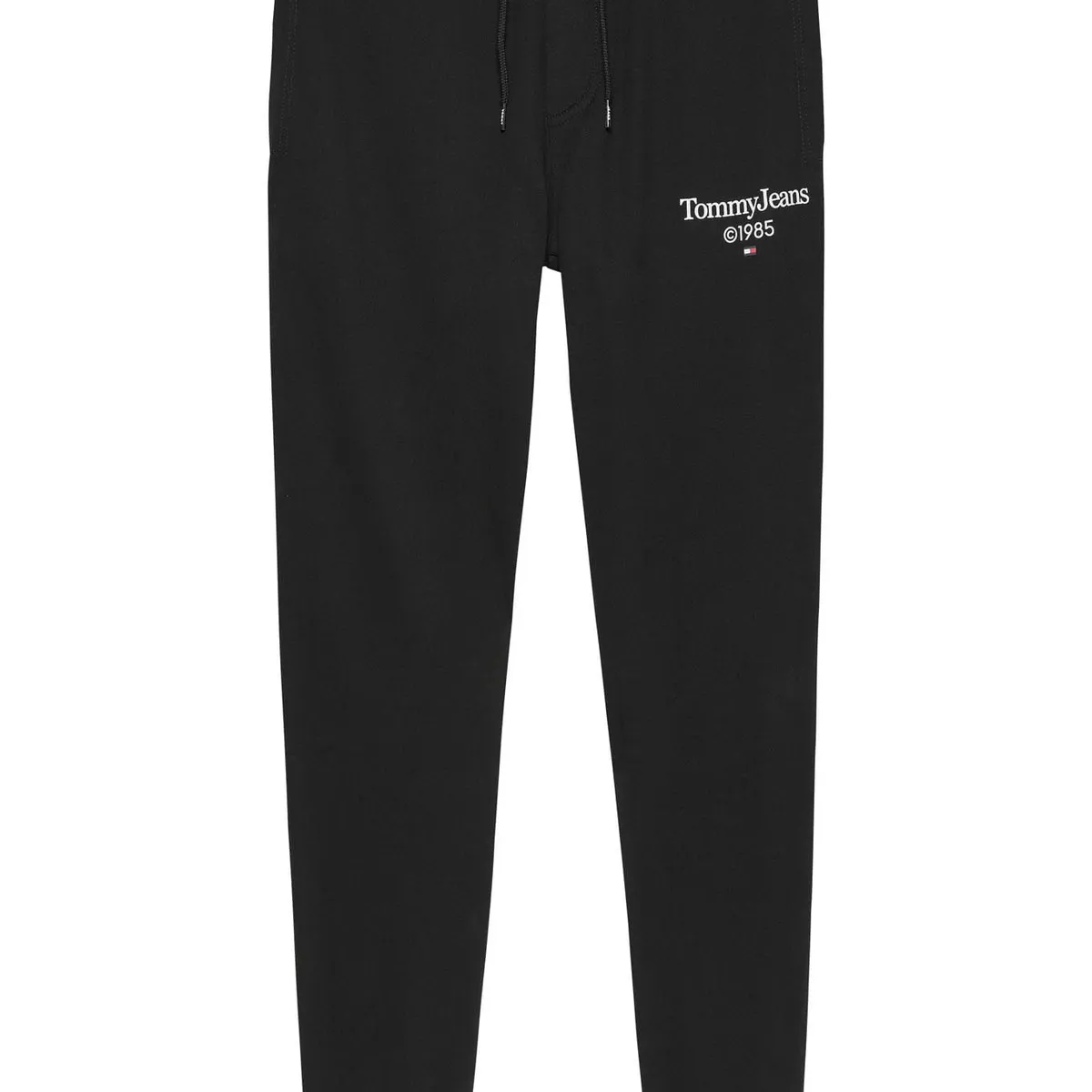 TOMMY HILFIGER - PANTALON TJM SLIM ENTRY GRAPH SWTPNT EX