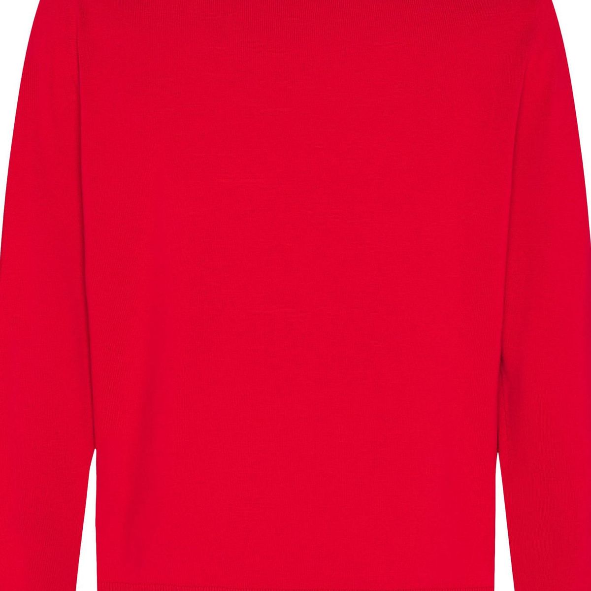 TOMMY HILFIGER - SUETER PARA HOMBRES TH