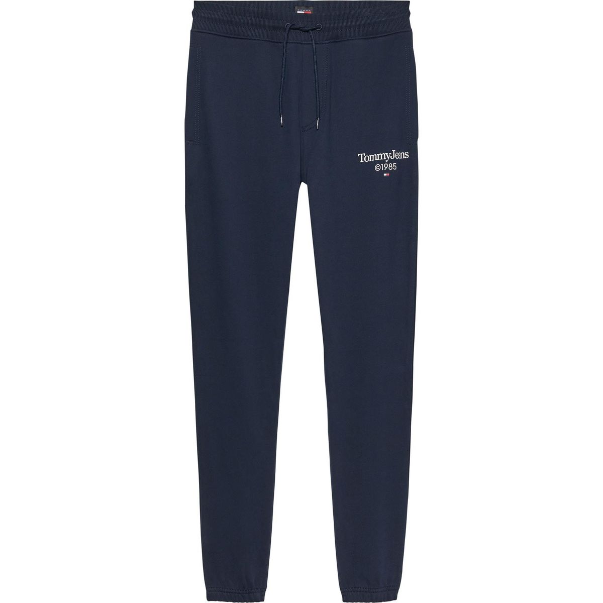 TOMMY HILFIGER - PANTALON TJM SLIM ENTRY GRAPH SWTPNT EX TH TH