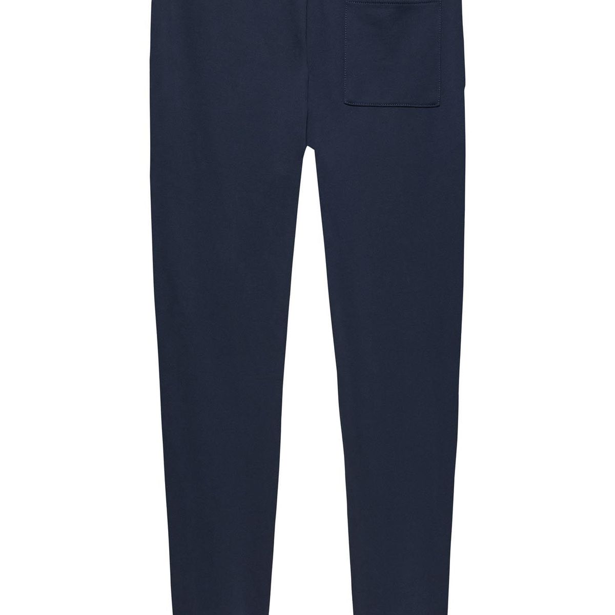 TOMMY HILFIGER - PANTALON TJM SLIM ENTRY GRAPH SWTPNT EX TH TH