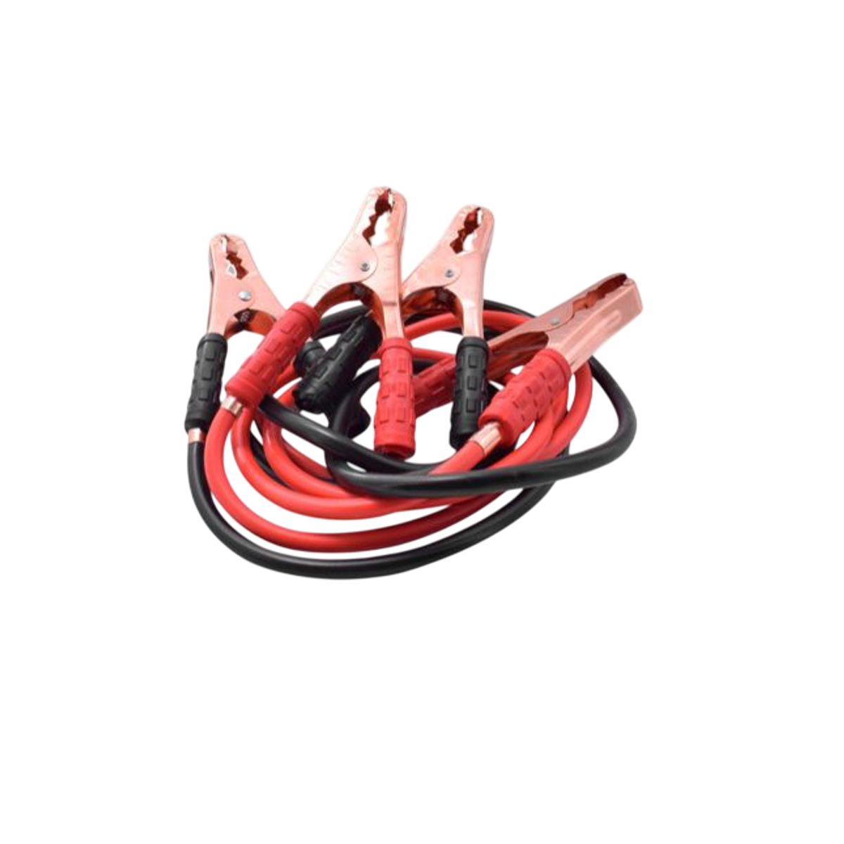 GENERICO - Cable Pasa Corriente de Batería 1500 Amperios