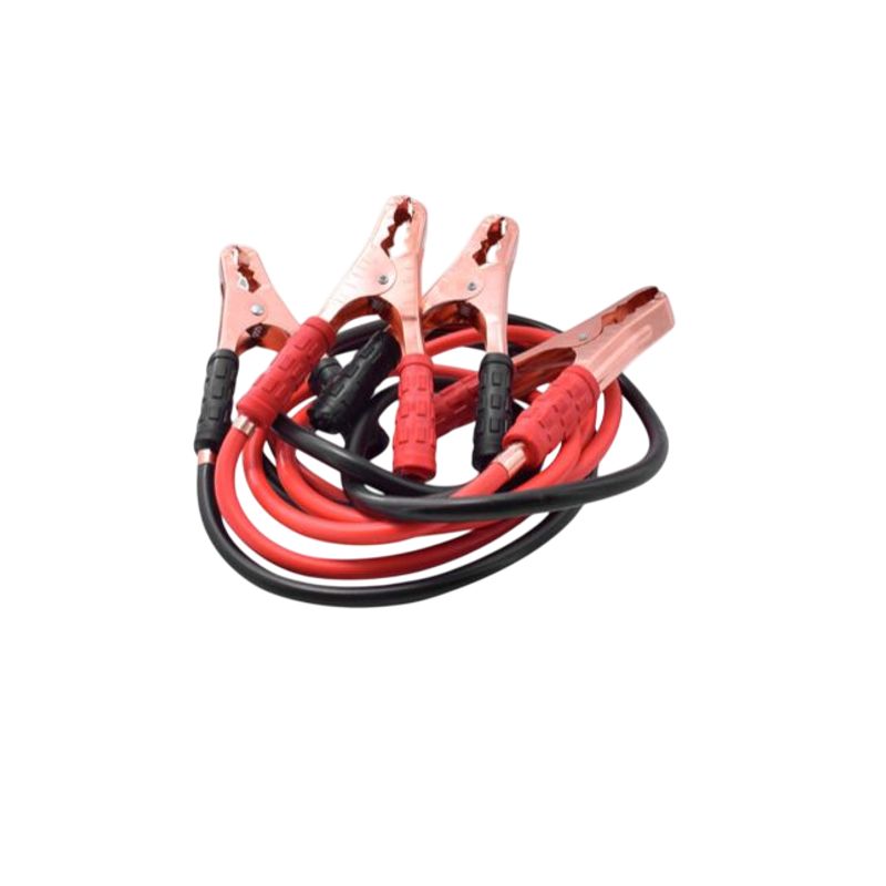 GENERICO - Cables Pasa Corriente de Batería 1500 Amperios