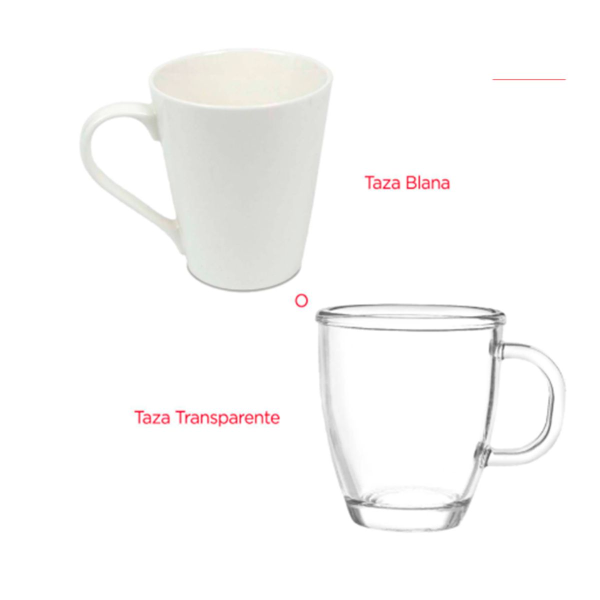 SIGNATURE PERU - Prensa Francesa 350ml ( Regalo 1 Taza 300ml )