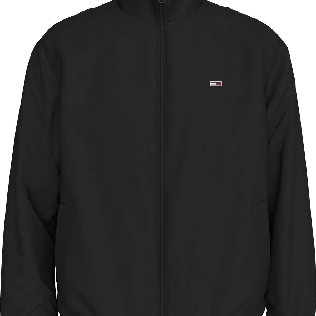 TOMMY HILFIGER - CASACA TJM ESSENTIAL JACKET EXT