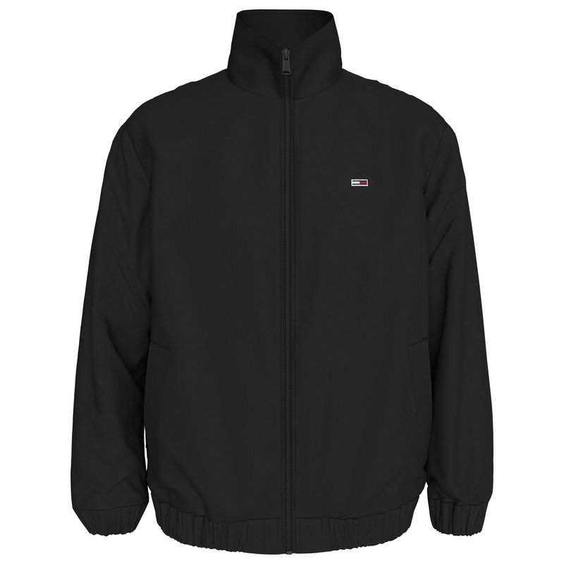 TOMMY HILFIGER - CASACA TJM ESSENTIAL JACKET EXT