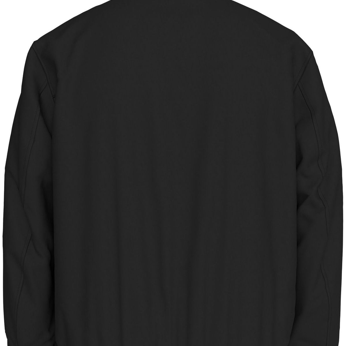 TOMMY HILFIGER - CASACA TJM ESSENTIAL JACKET EXT