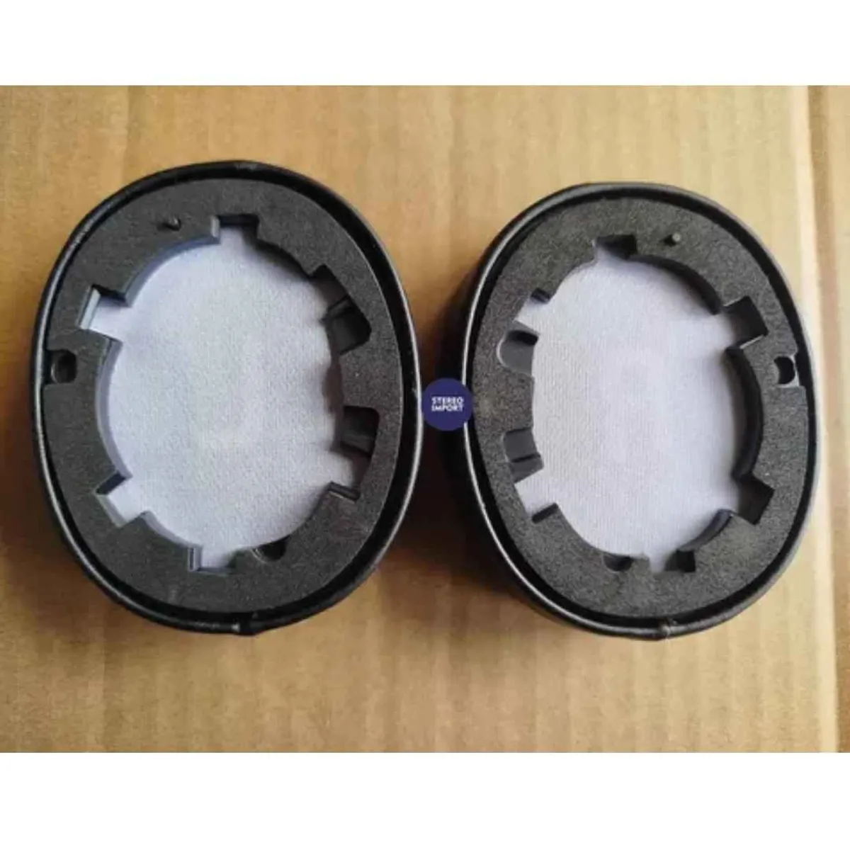 GENERICO - Almohadillas Para JBL Tune 700bt 710bt 720bt 760nc 750 770 negro