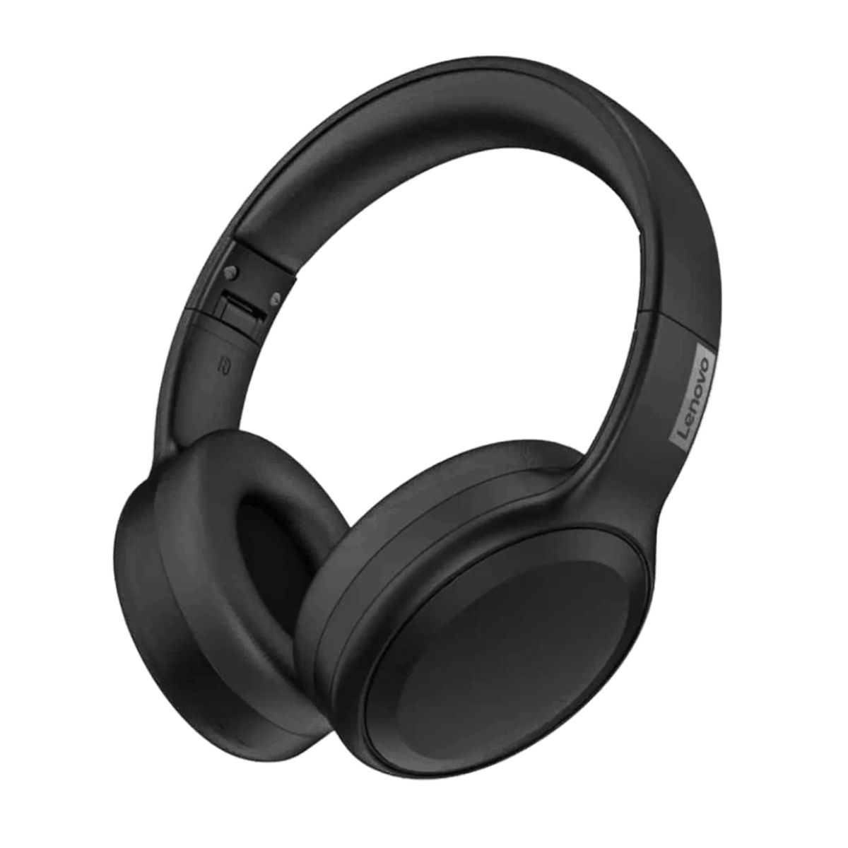 LENOVO - Audífonos Bluetooth Lenovo TH30 Más Power Bank Remax RPP-10 10000mAh