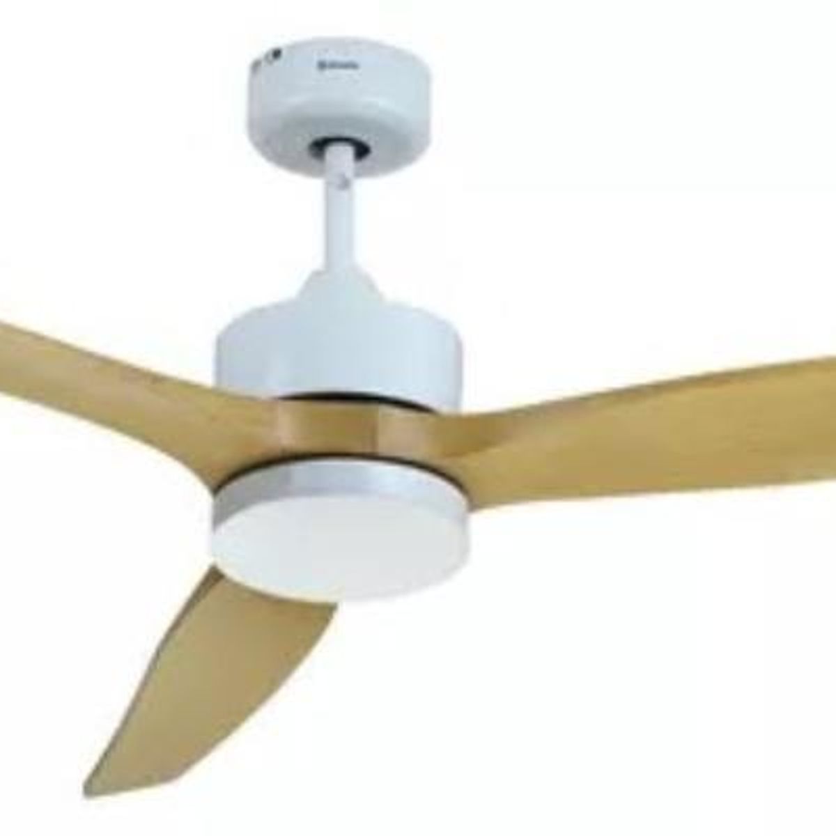 IMACO - Ventilador decorativo de techo 52 Imaco CF5235DC