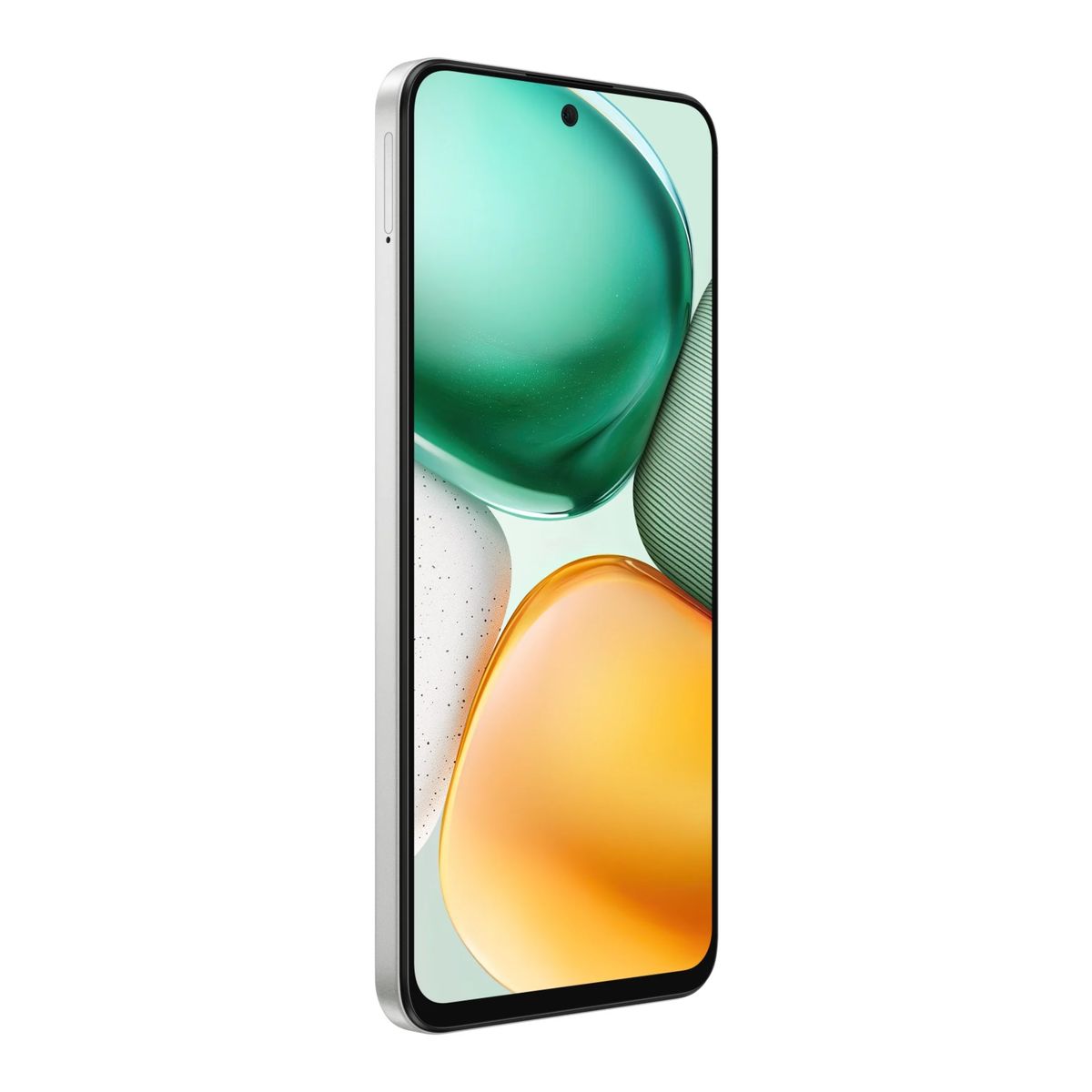 HONOR - CELULAR HONOR X7C 8GB RAM 256GB BLANCO