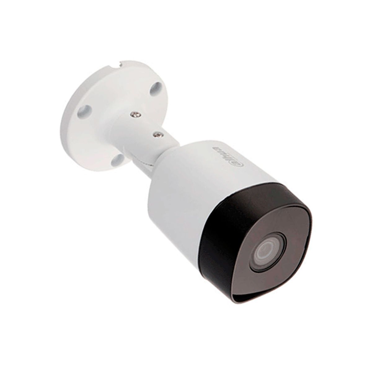 DAHUA - CAMARA DAHUA TUBO 2MP 1080P BLANCO PNHAC-B2A21-28