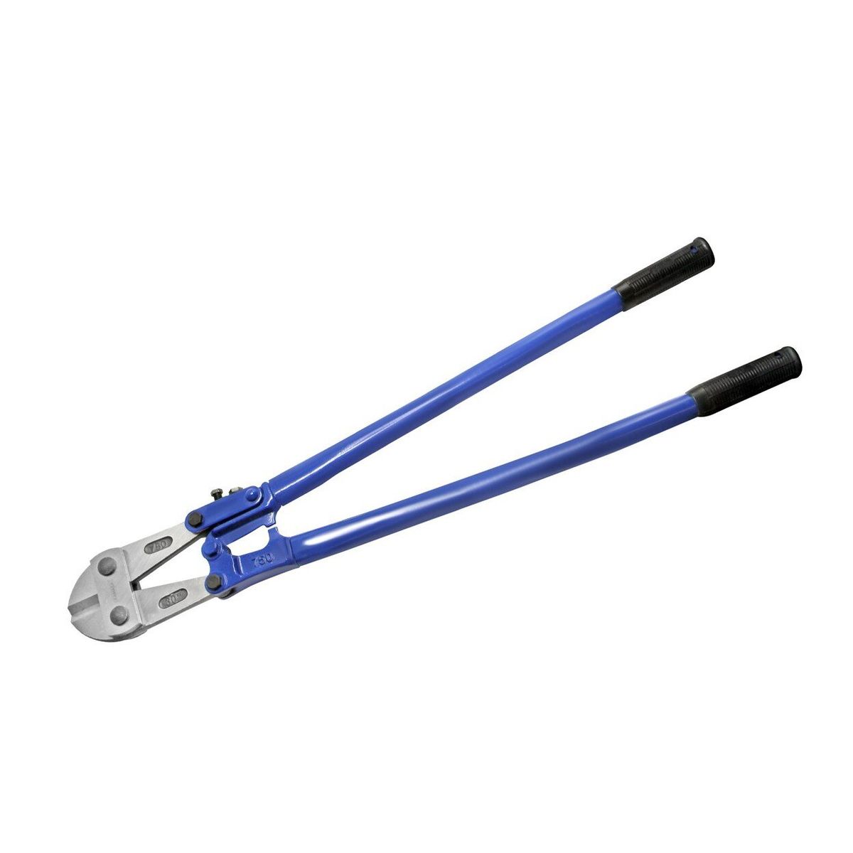 KAMASA - Cizalla para alambre 30Pulg PVC Kamasa