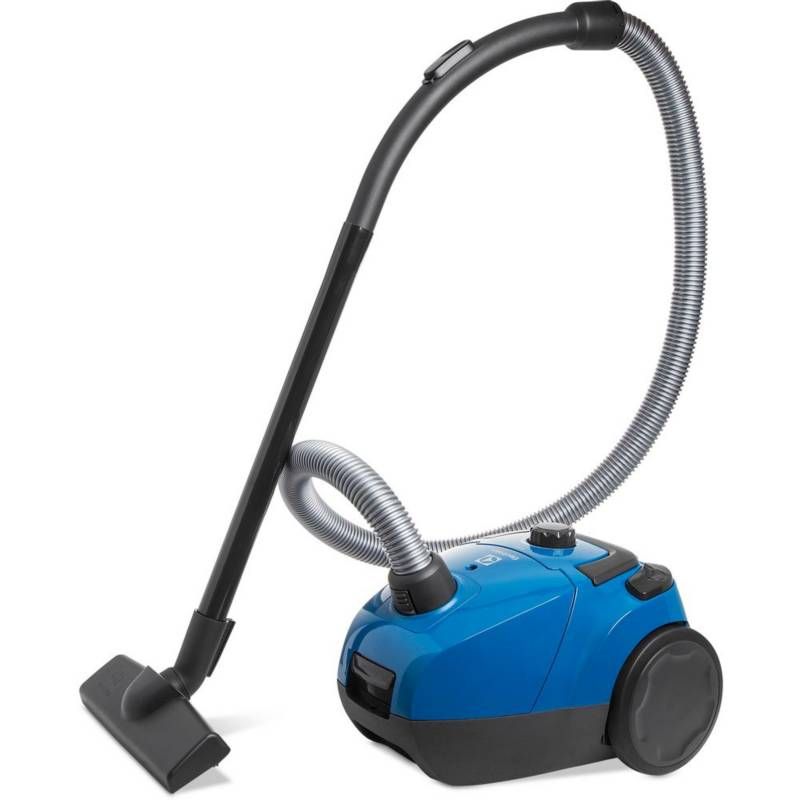 ELECTROLUX - Aspiradora Electrolux 1400W SON10