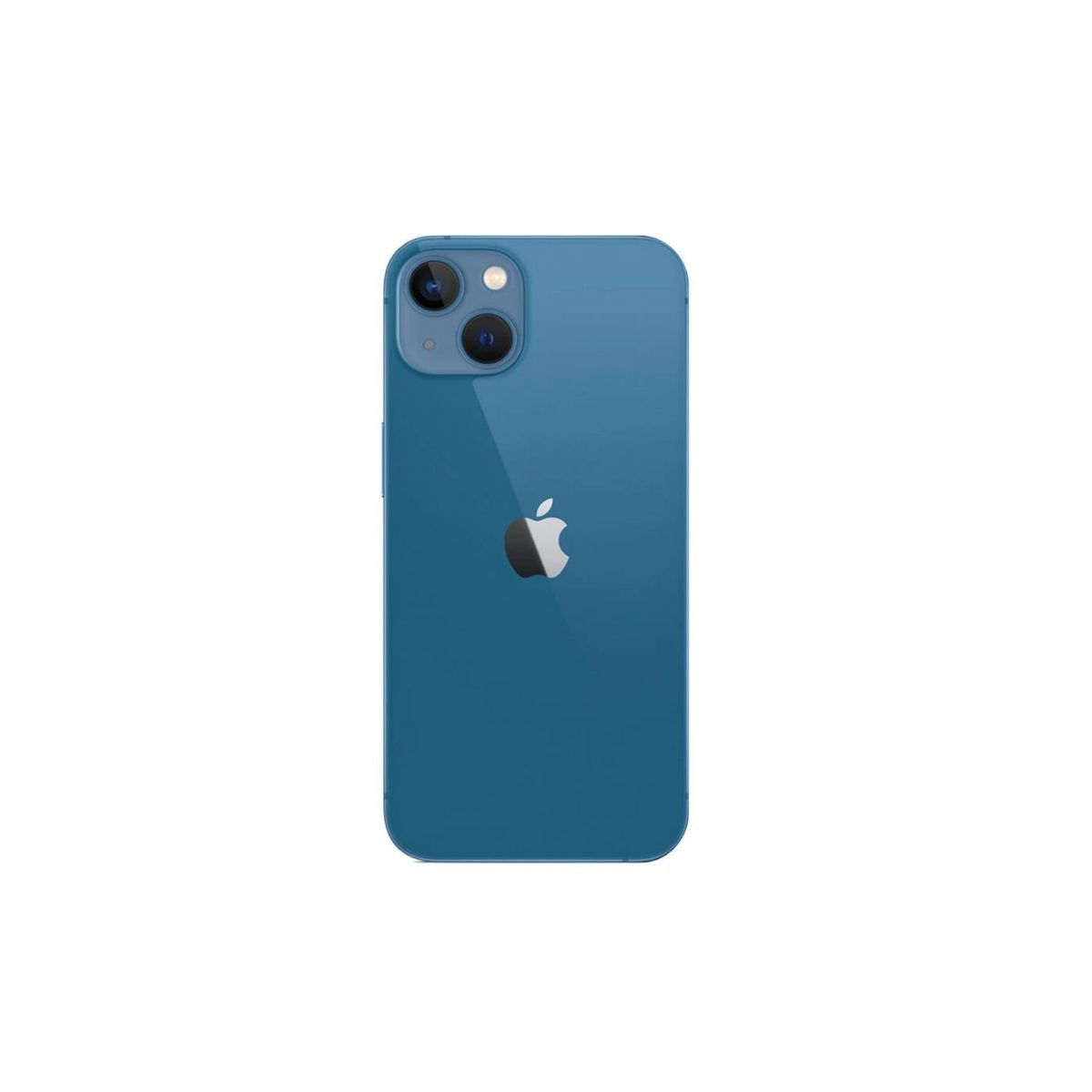 APPLE - iPhone 13 128GB Azul Reacondicionado