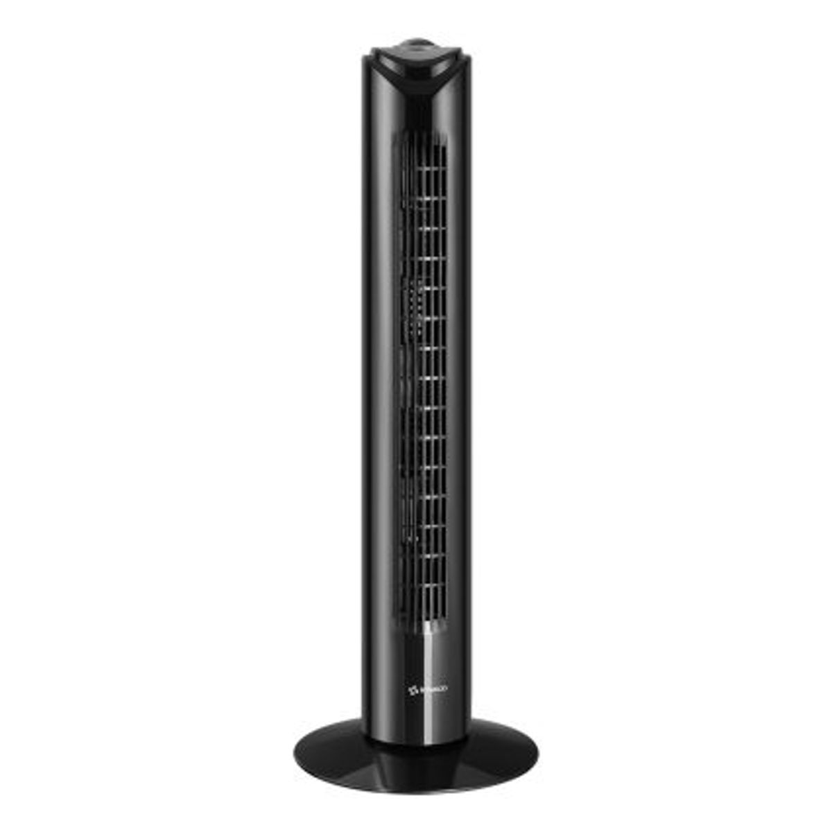 IMACO - Ventilador en torre Imaco 50W TF2905 Negro