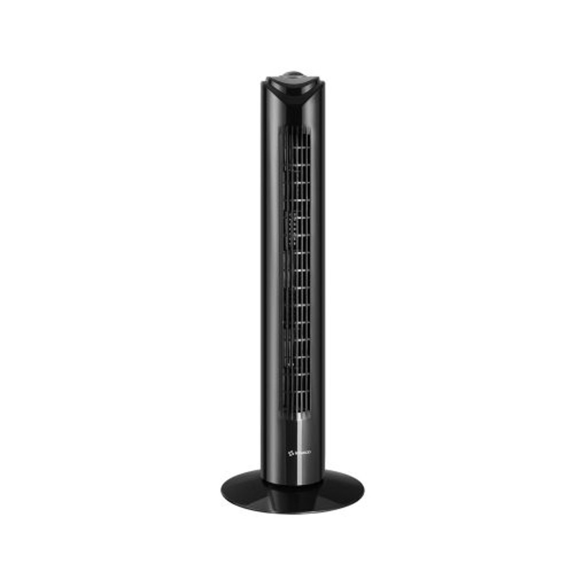 IMACO - Ventilador en torre Imaco 50W TF2905 Negro