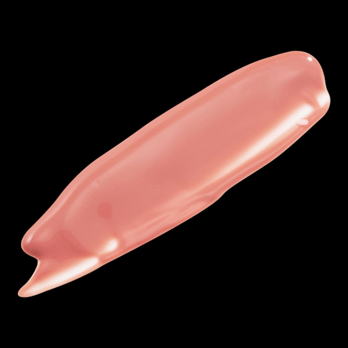 GRANDE COSMETICS - GrandeLipstick Voluminizador Nude 2.5 ml - Grande Cosmetics