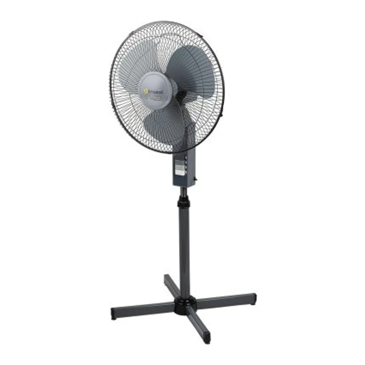 IMACO - Ventilador Imaco FS1645P