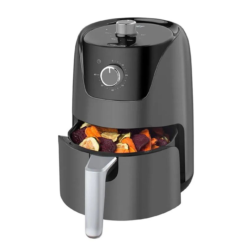 OSTER - Mini Freidora de Aire Oster CKSTAF18M de 1.8 Litros