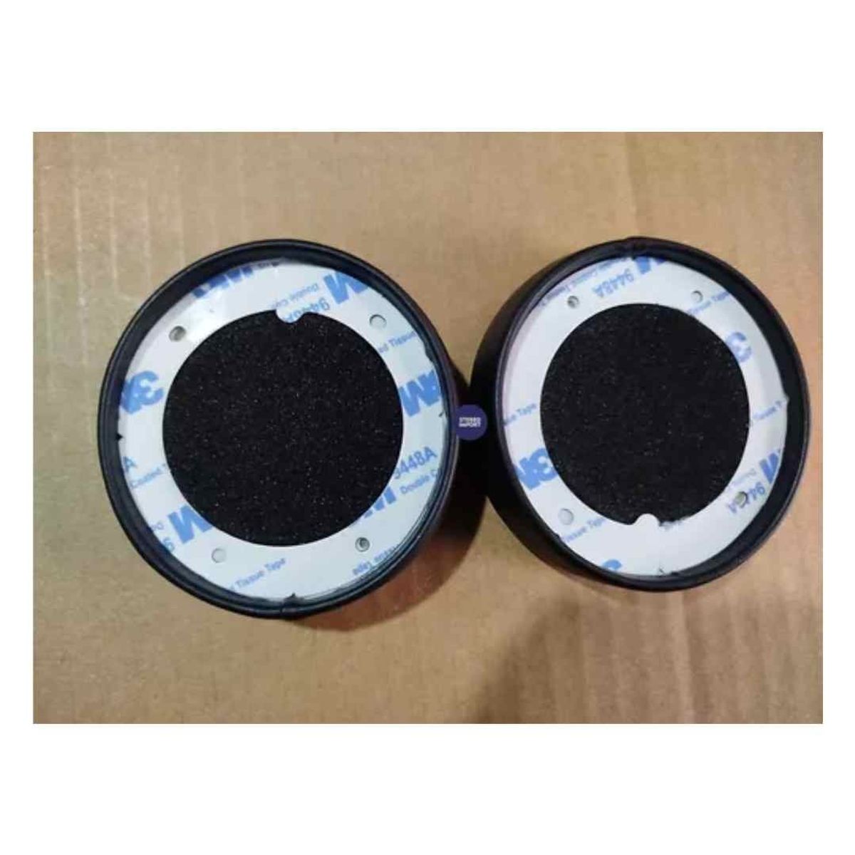 GENERICO - Almohadillas Para Audífonos Beats Solo Pro