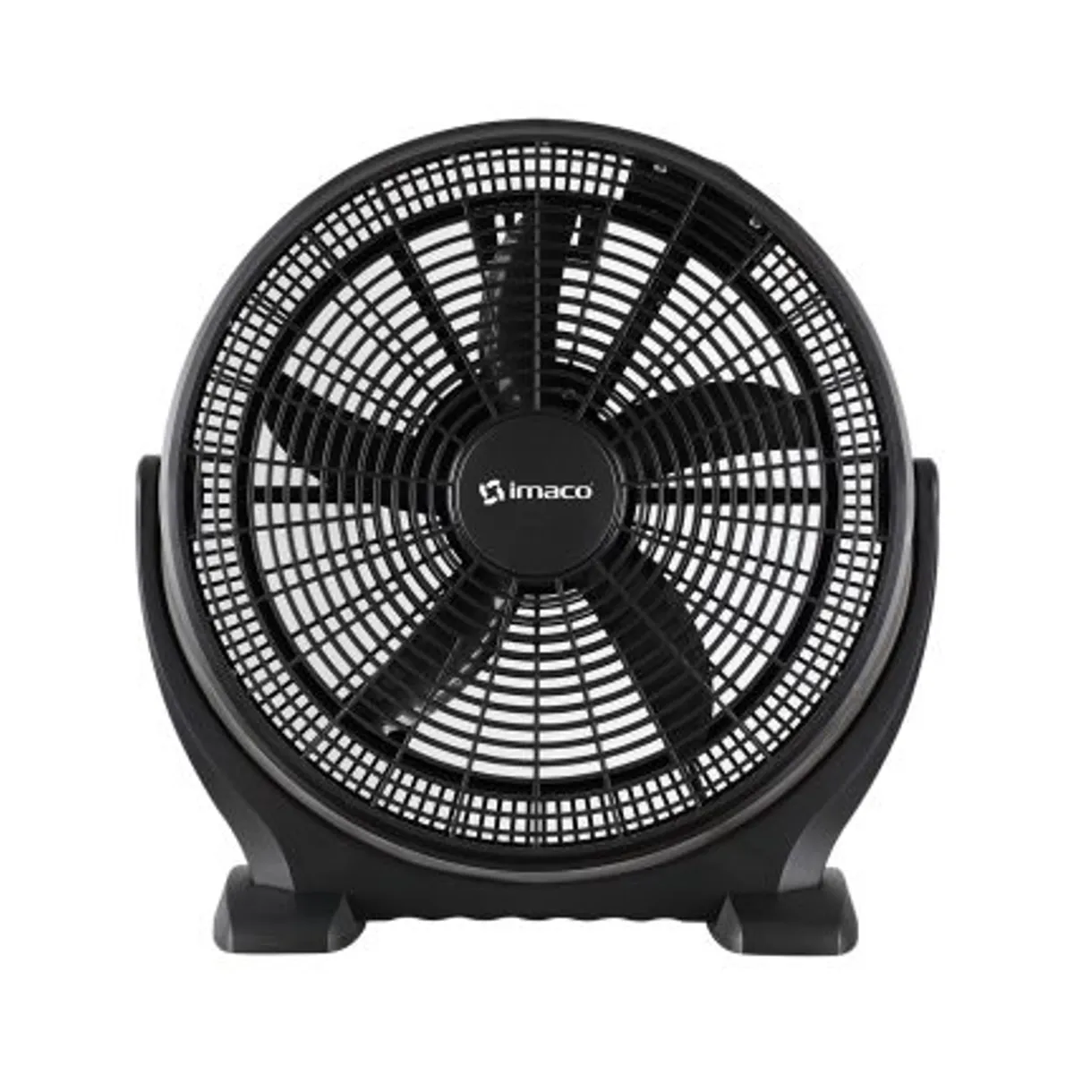 IMACO - Ventilador Recirculador Imaco IVA164