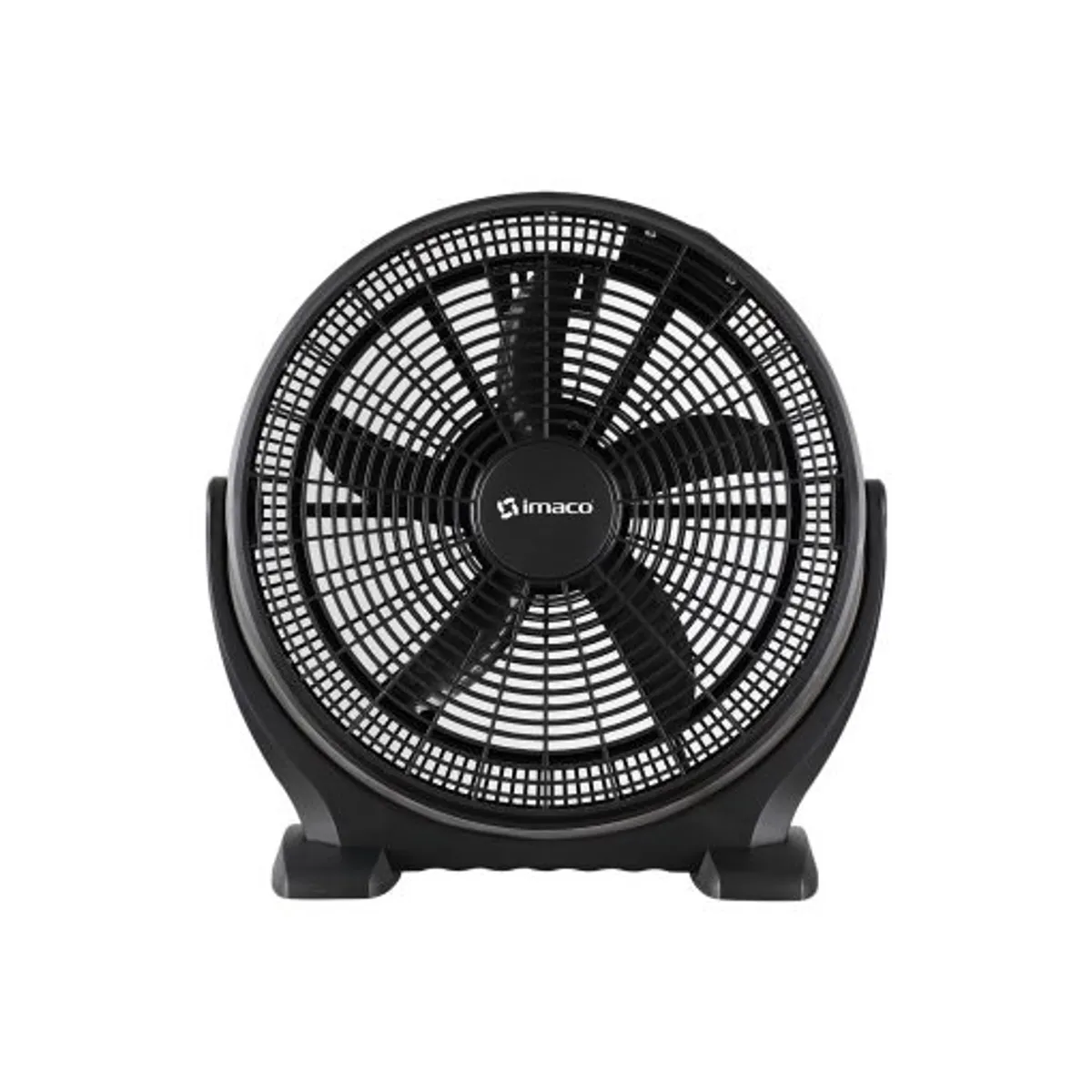 IMACO - Ventilador Recirculador Imaco IVA164