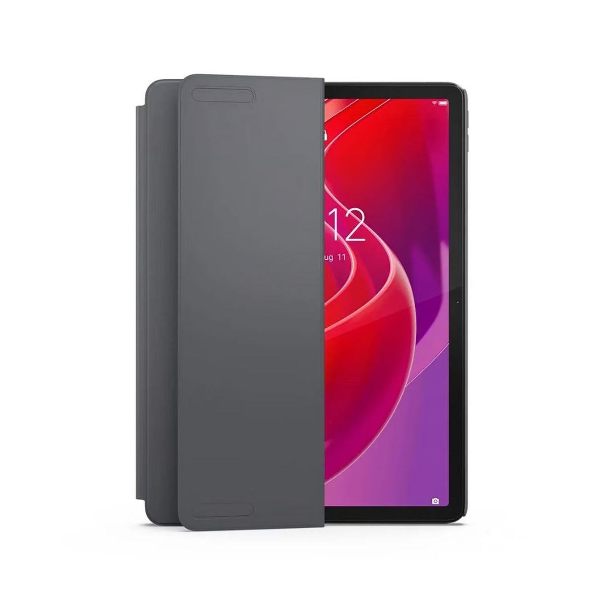 LENOVO - Tablet Lenovo Tab M11 11” WUXGA IPS 4GB RAM 128GB EMMC Lapiz y Funda TB330FU