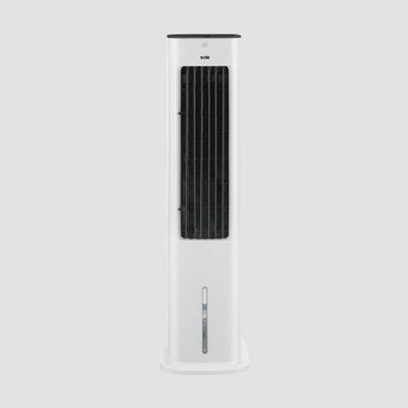 SOLE - Enfriador de aire Sole 55W SOLAIR015