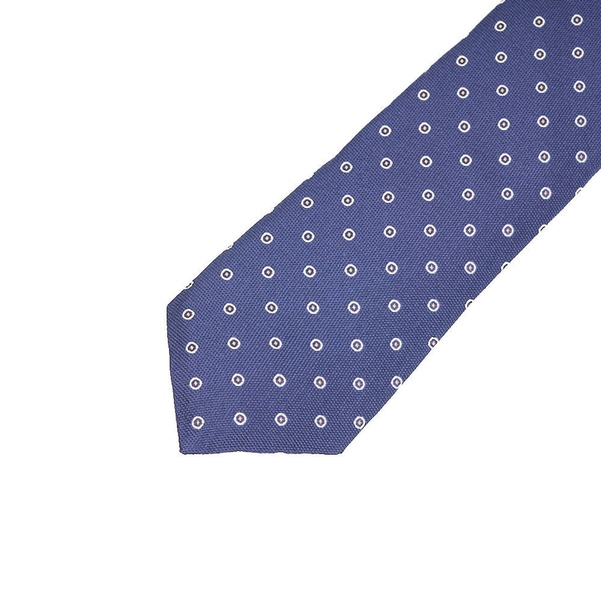 HUGO BOSS - Hugo - Corbata de seda italiana