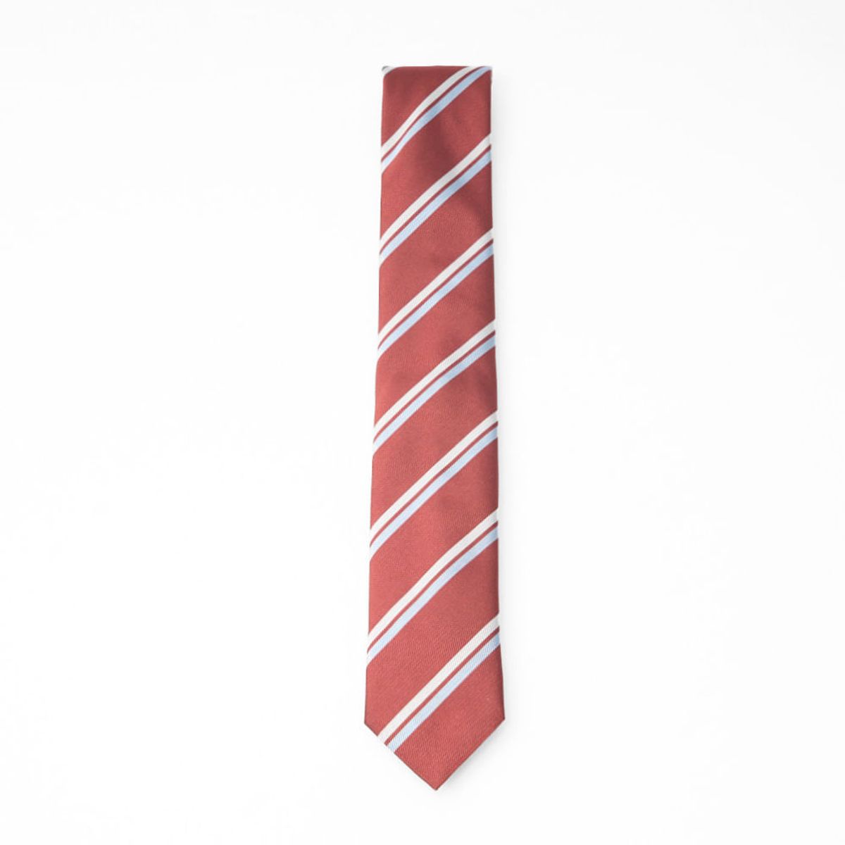 HUGO BOSS - Hugo - Corbata en mezcla de seda italiana