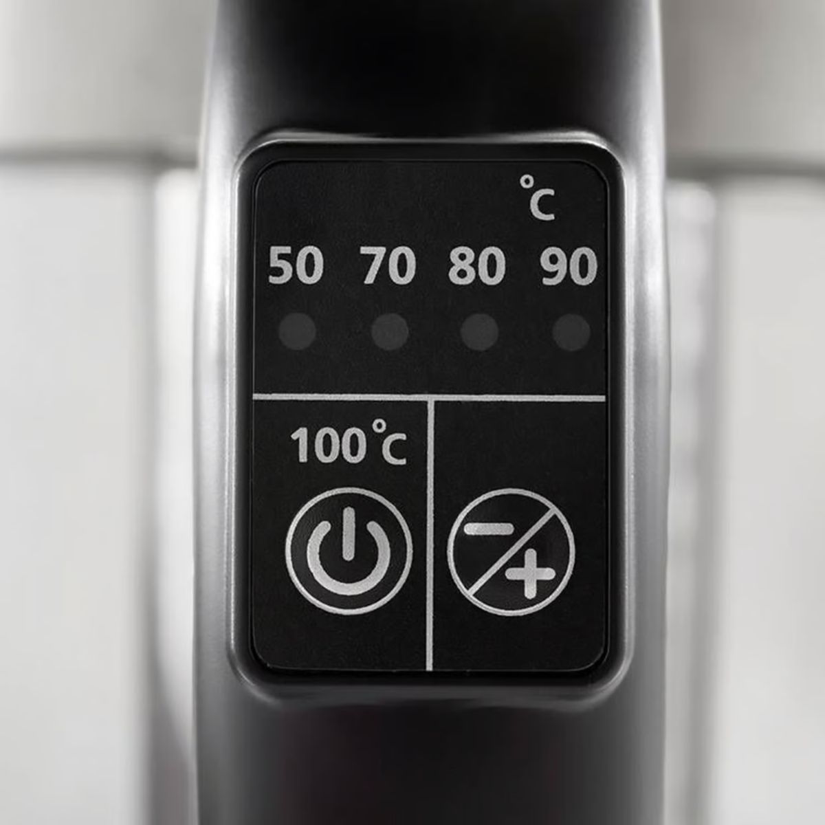 OSTER - Hervidor Eléctrico de Vidrio 1.7 Litros BVSTKT8990 OSTER