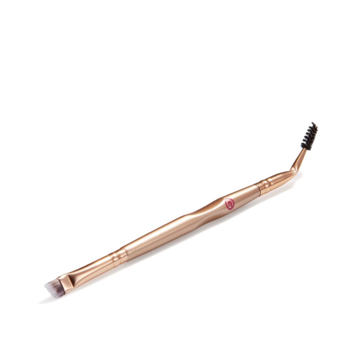 GRANDE COSMETICS - GrandeBrow-Laminado 10 ml - Grande Cosmetics