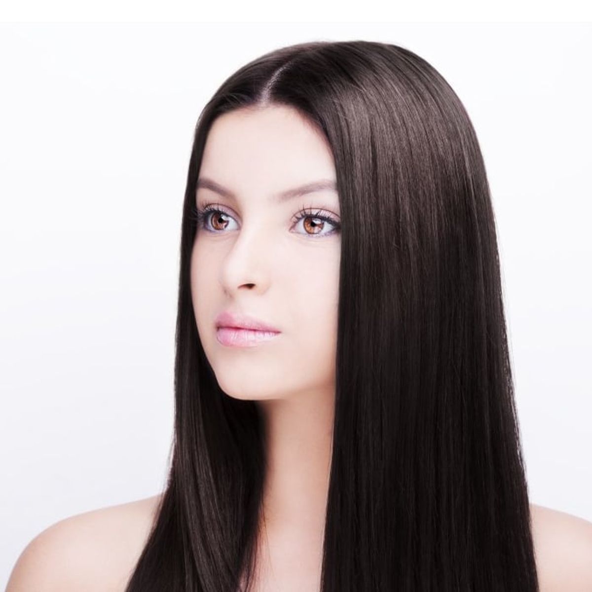 LA BRASILIANA - Shampoo y Acondicionador Post alisado - LA BRASILIANA