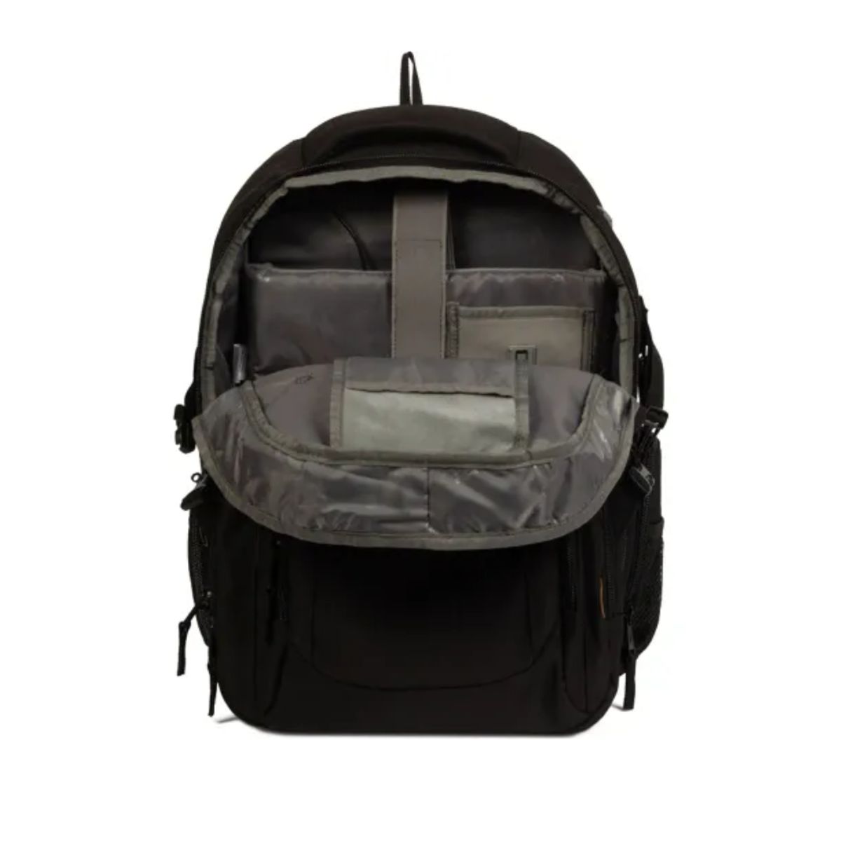 PORTA - MOCHILA PORTA ORIGINAL PITÁGORAS NEGRO