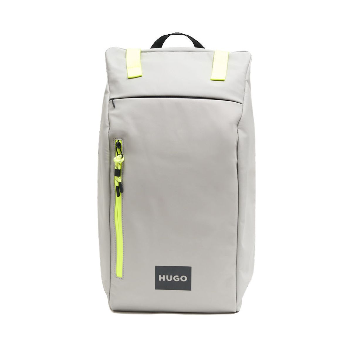 HUGO BOSS - Hugo - Mochila en material sintético