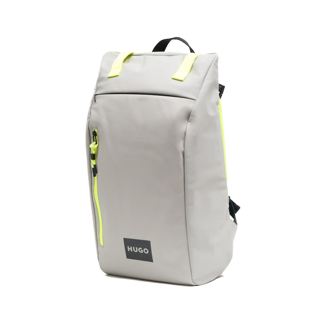HUGO BOSS - Hugo - Mochila en material sintético