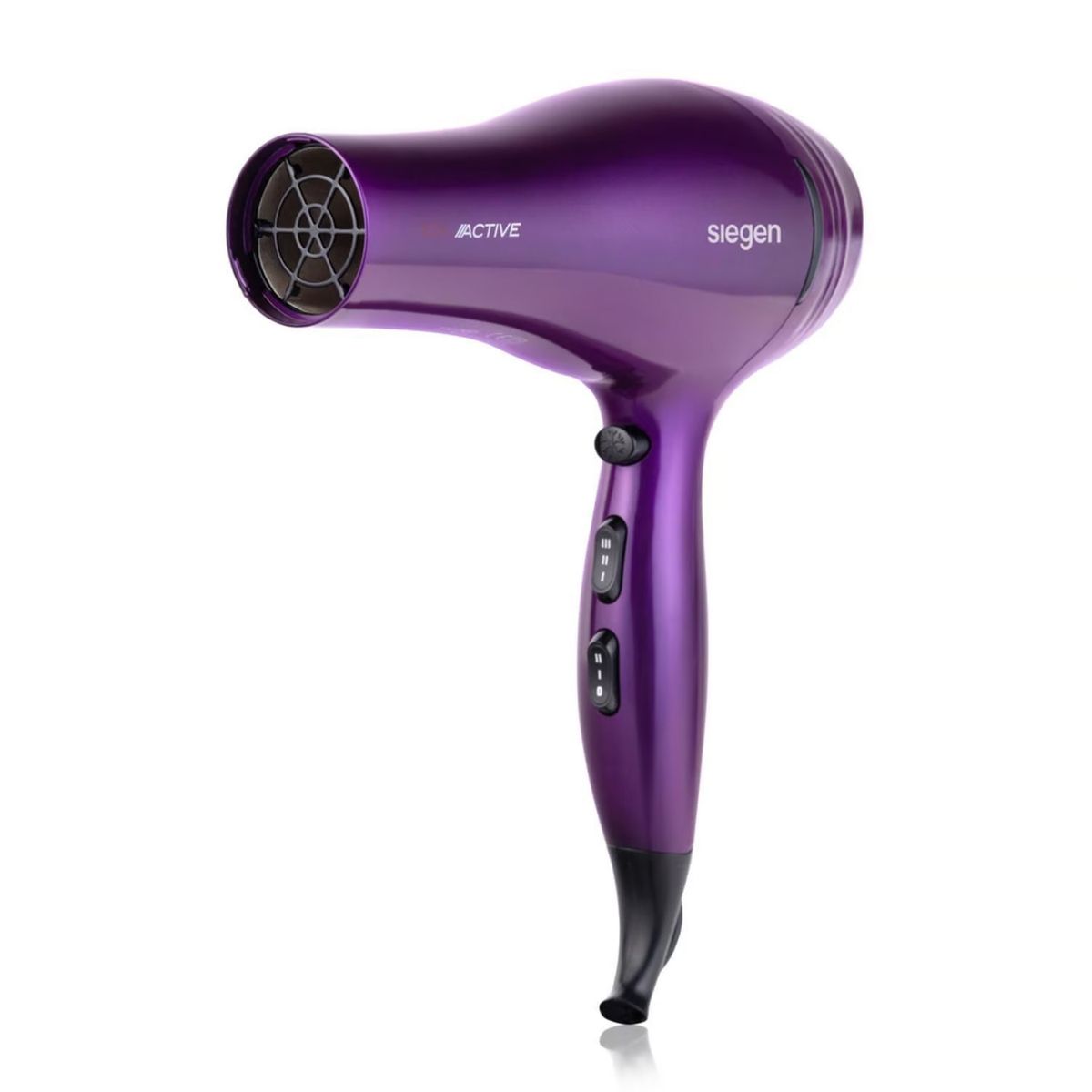 SIEGEN - Secadores de pelo  Sg-3031 Siegen 2200w