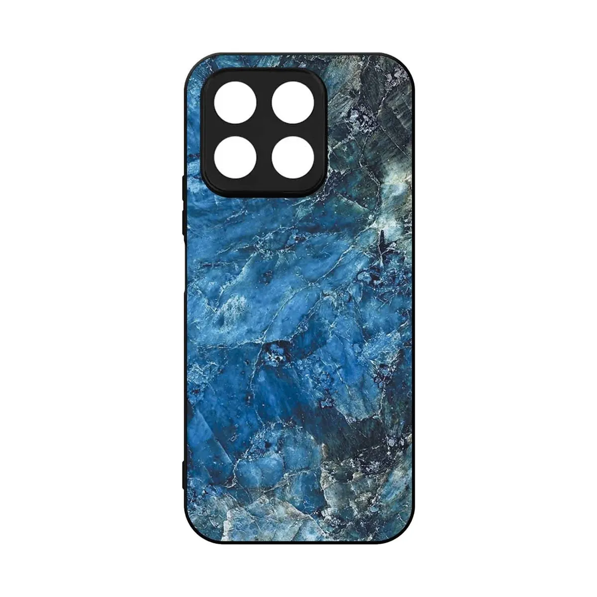 GENERICO - Funda Protector Case Para HONOR X7C